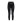 Calvin Klein Γυναικείο κολάν Quick-Dry High-Rise 7/8 Gym Leggings